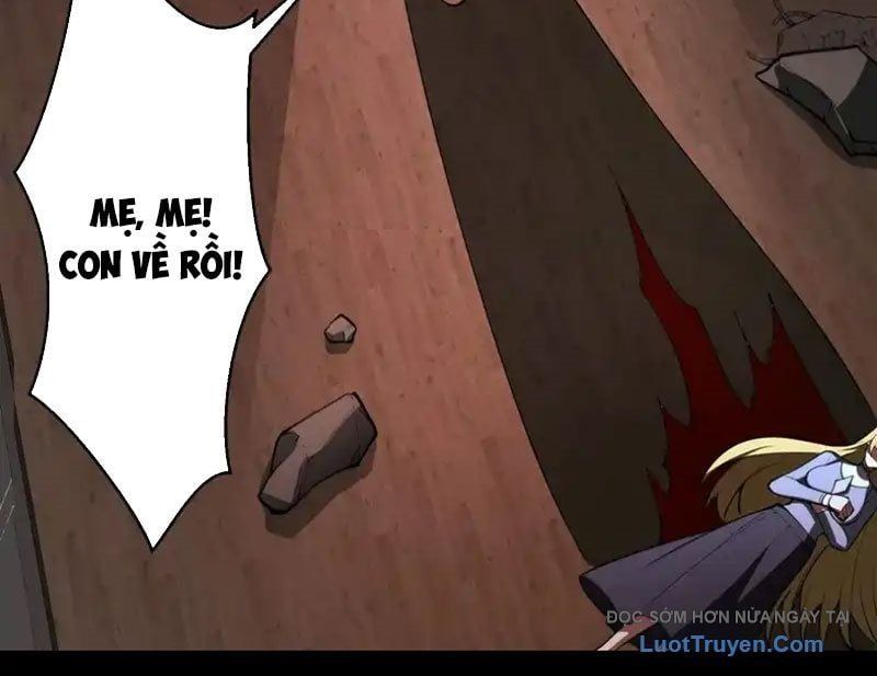 đọc truyện Thần Trò Chơi Dục Vọng Chương 139 ảnh 104 tại Thiên Thai Truyện