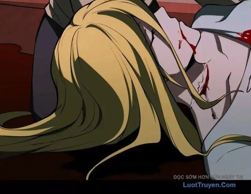 đọc truyện Thần Trò Chơi Dục Vọng Chương 139 ảnh 106 tại Thiên Thai Truyện