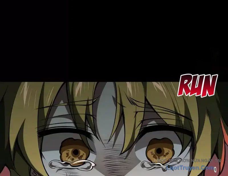 đọc truyện Thần Trò Chơi Dục Vọng Chương 139 ảnh 107 tại Thiên Thai Truyện