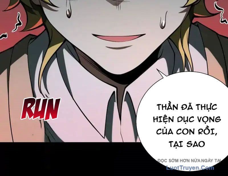 đọc truyện Thần Trò Chơi Dục Vọng Chương 139 ảnh 108 tại Thiên Thai Truyện