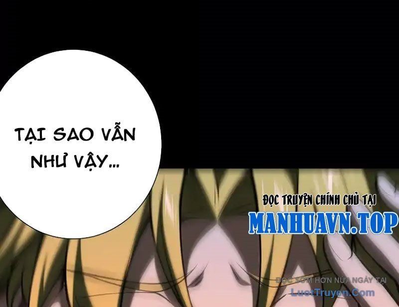 đọc truyện Thần Trò Chơi Dục Vọng Chương 139 ảnh 109 tại Thiên Thai Truyện