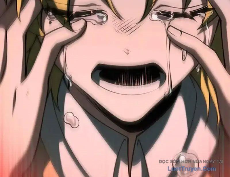 đọc truyện Thần Trò Chơi Dục Vọng Chương 139 ảnh 110 tại Thiên Thai Truyện