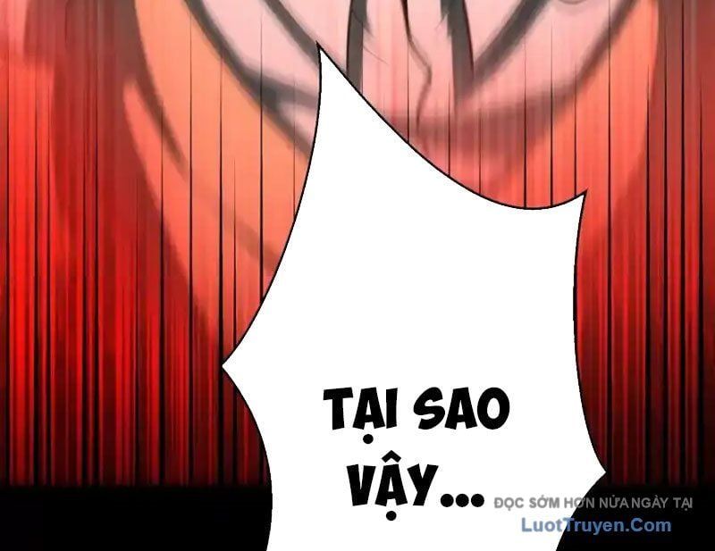 đọc truyện Thần Trò Chơi Dục Vọng Chương 139 ảnh 111 tại Thiên Thai Truyện