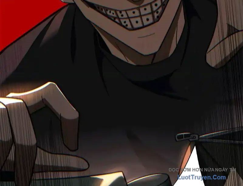 đọc truyện Thần Trò Chơi Dục Vọng Chương 139 ảnh 13 tại Thiên Thai Truyện