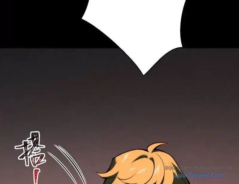 đọc truyện Thần Trò Chơi Dục Vọng Chương 139 ảnh 112 tại Thiên Thai Truyện