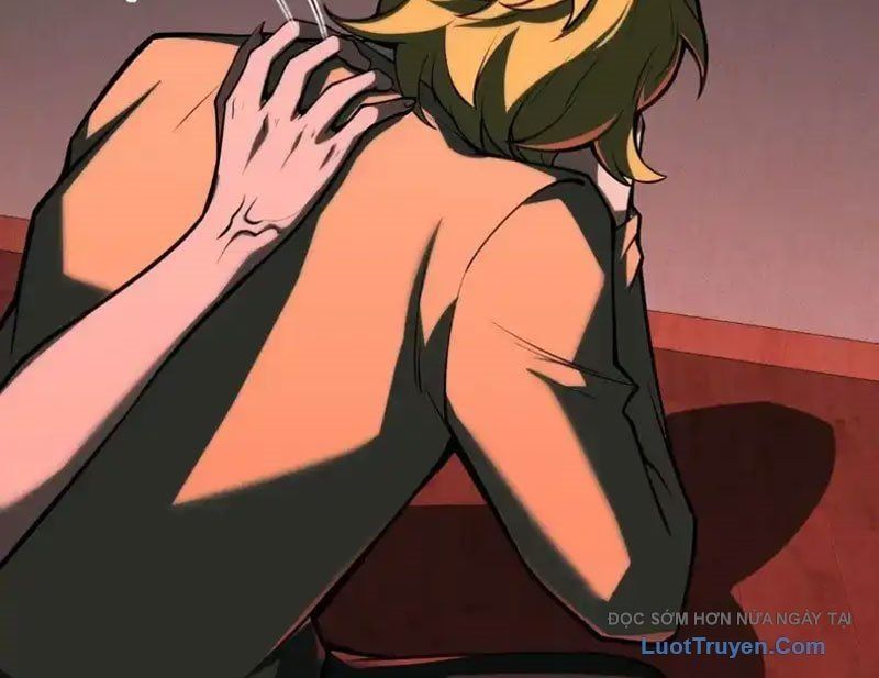 đọc truyện Thần Trò Chơi Dục Vọng Chương 139 ảnh 113 tại Thiên Thai Truyện