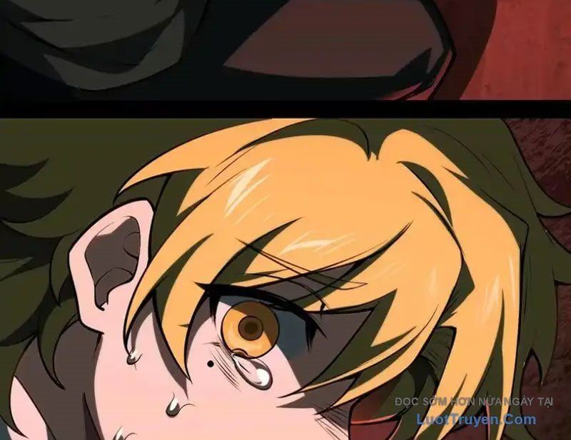 đọc truyện Thần Trò Chơi Dục Vọng Chương 139 ảnh 114 tại Thiên Thai Truyện