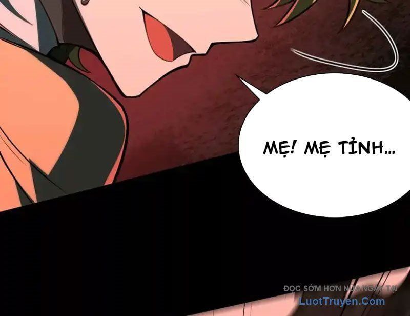 đọc truyện Thần Trò Chơi Dục Vọng Chương 139 ảnh 115 tại Thiên Thai Truyện