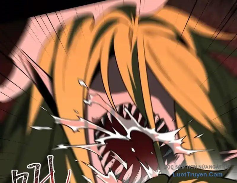 đọc truyện Thần Trò Chơi Dục Vọng Chương 139 ảnh 116 tại Thiên Thai Truyện