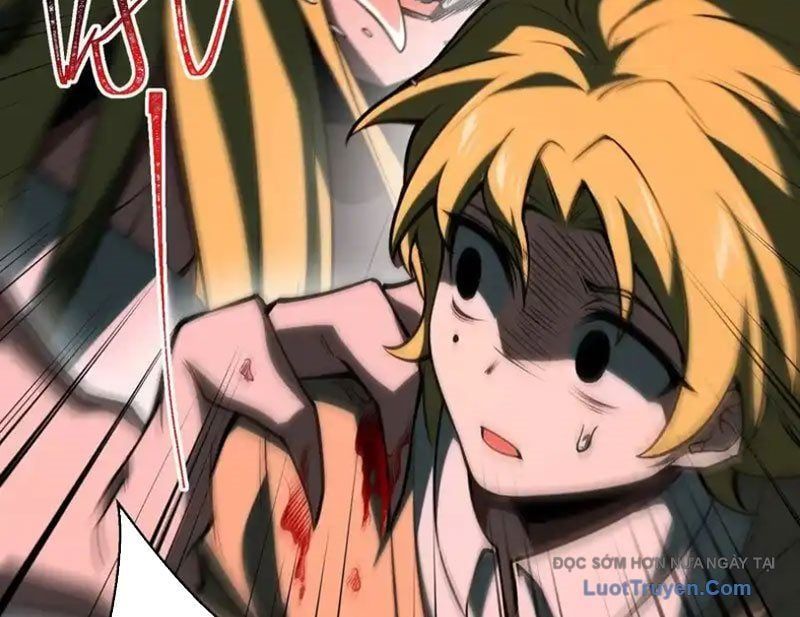 đọc truyện Thần Trò Chơi Dục Vọng Chương 139 ảnh 117 tại Thiên Thai Truyện