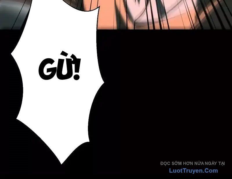 đọc truyện Thần Trò Chơi Dục Vọng Chương 139 ảnh 118 tại Thiên Thai Truyện