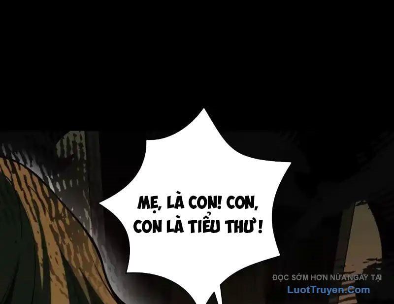 đọc truyện Thần Trò Chơi Dục Vọng Chương 139 ảnh 119 tại Thiên Thai Truyện