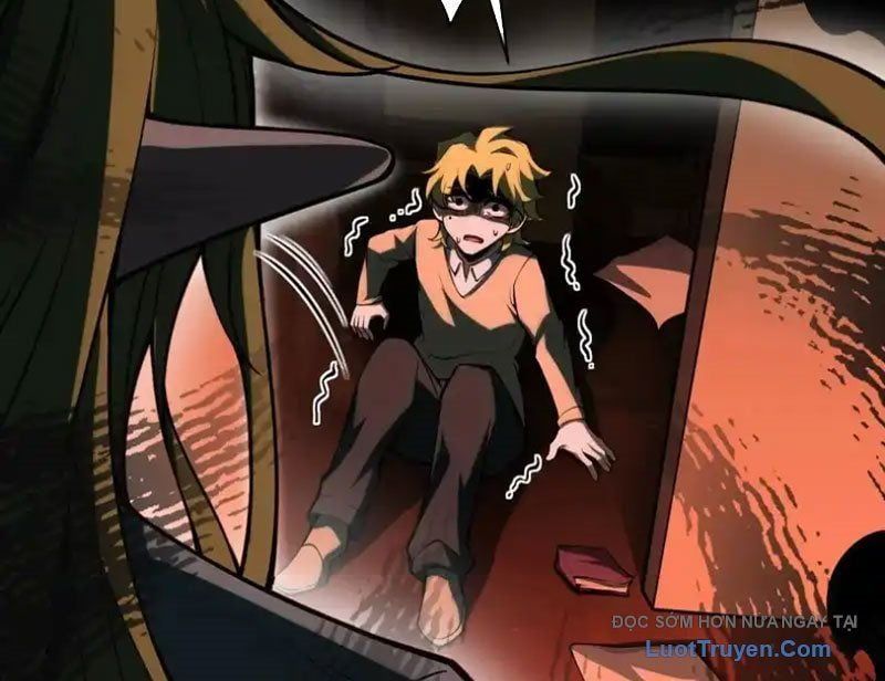 đọc truyện Thần Trò Chơi Dục Vọng Chương 139 ảnh 120 tại Thiên Thai Truyện