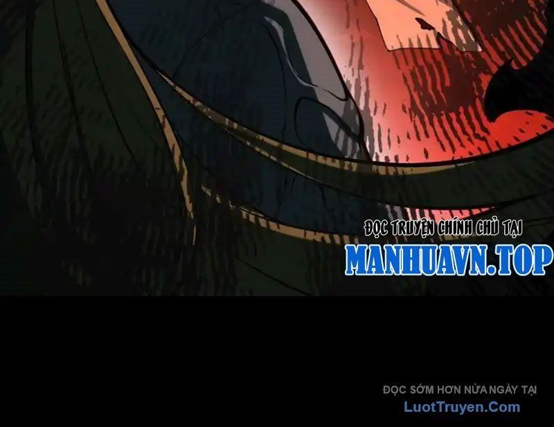 đọc truyện Thần Trò Chơi Dục Vọng Chương 139 ảnh 121 tại Thiên Thai Truyện