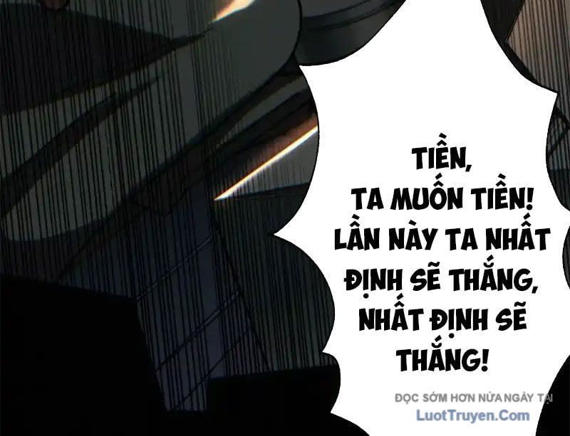 đọc truyện Thần Trò Chơi Dục Vọng Chương 139 ảnh 14 tại Thiên Thai Truyện