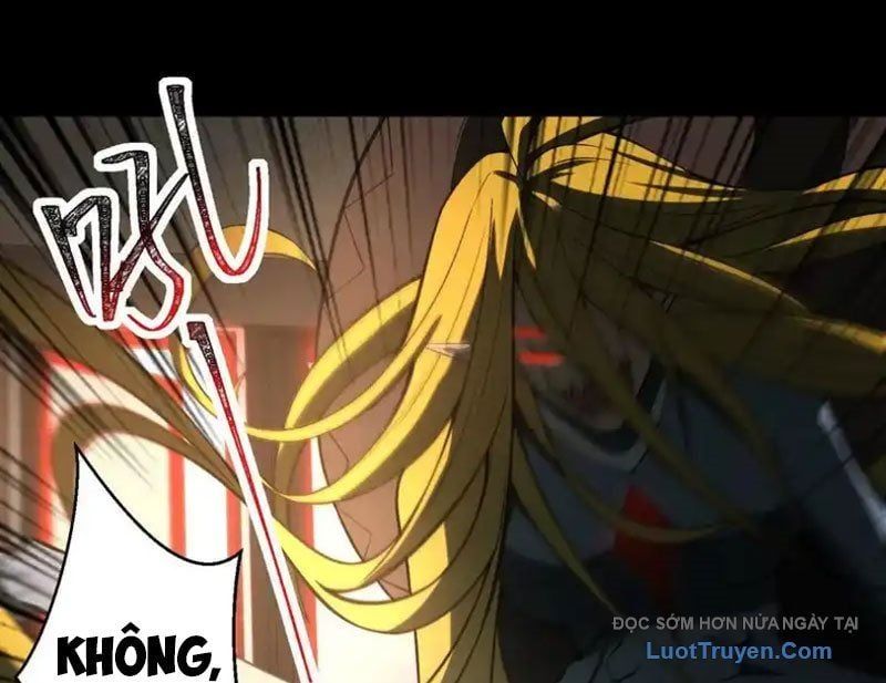 đọc truyện Thần Trò Chơi Dục Vọng Chương 139 ảnh 122 tại Thiên Thai Truyện