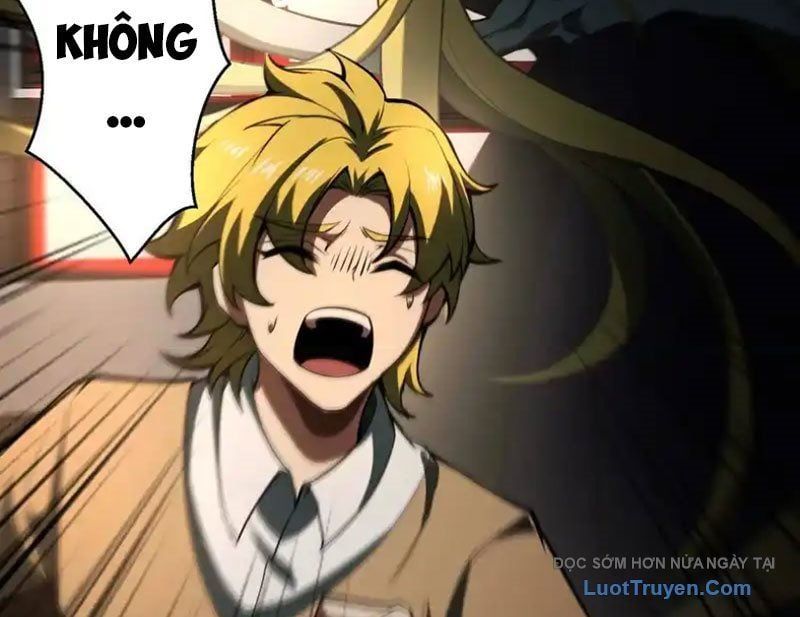 đọc truyện Thần Trò Chơi Dục Vọng Chương 139 ảnh 123 tại Thiên Thai Truyện