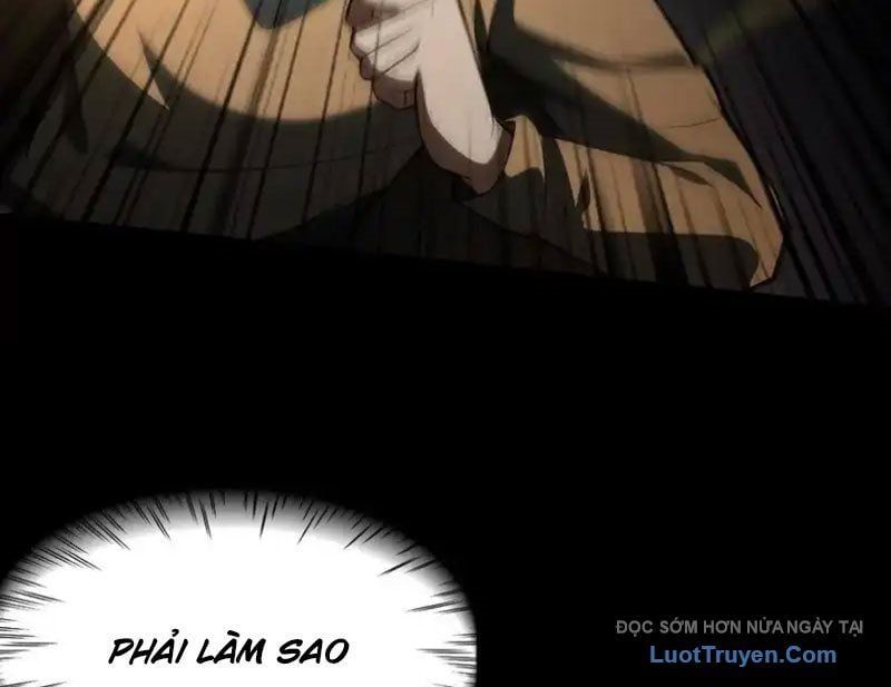 đọc truyện Thần Trò Chơi Dục Vọng Chương 139 ảnh 124 tại Thiên Thai Truyện