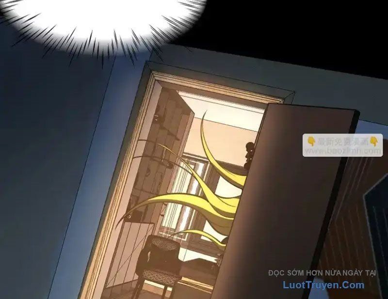 đọc truyện Thần Trò Chơi Dục Vọng Chương 139 ảnh 125 tại Thiên Thai Truyện