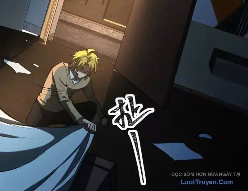 đọc truyện Thần Trò Chơi Dục Vọng Chương 139 ảnh 126 tại Thiên Thai Truyện