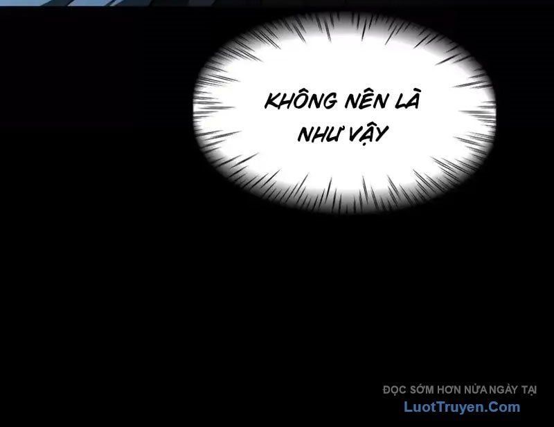 đọc truyện Thần Trò Chơi Dục Vọng Chương 139 ảnh 127 tại Thiên Thai Truyện