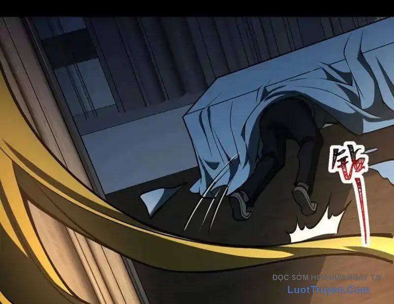 đọc truyện Thần Trò Chơi Dục Vọng Chương 139 ảnh 128 tại Thiên Thai Truyện