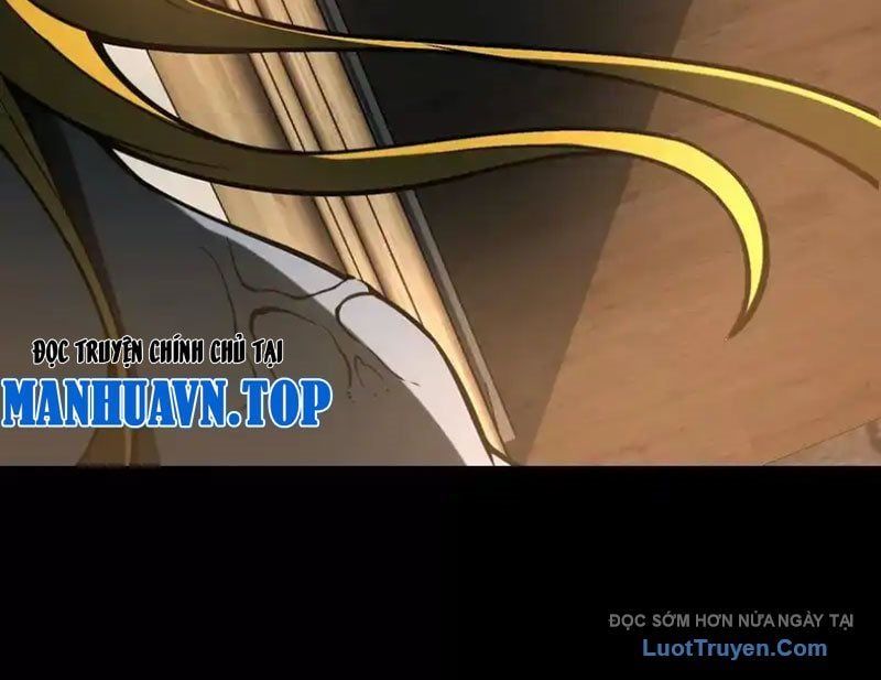 đọc truyện Thần Trò Chơi Dục Vọng Chương 139 ảnh 129 tại Thiên Thai Truyện