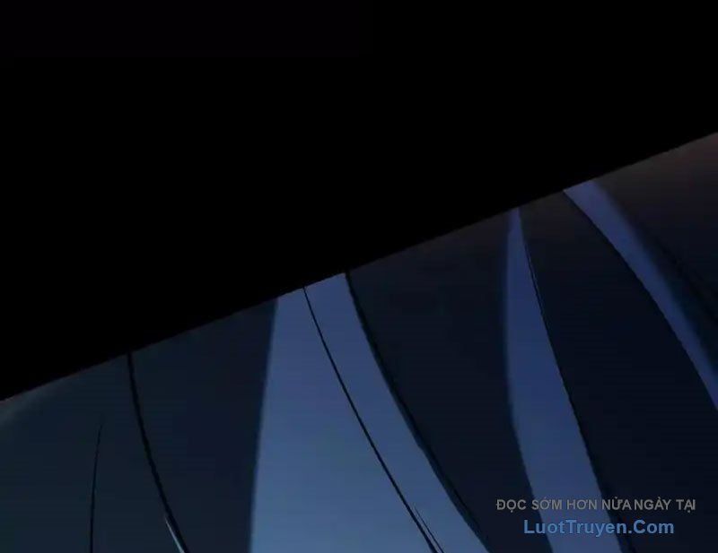 đọc truyện Thần Trò Chơi Dục Vọng Chương 139 ảnh 130 tại Thiên Thai Truyện