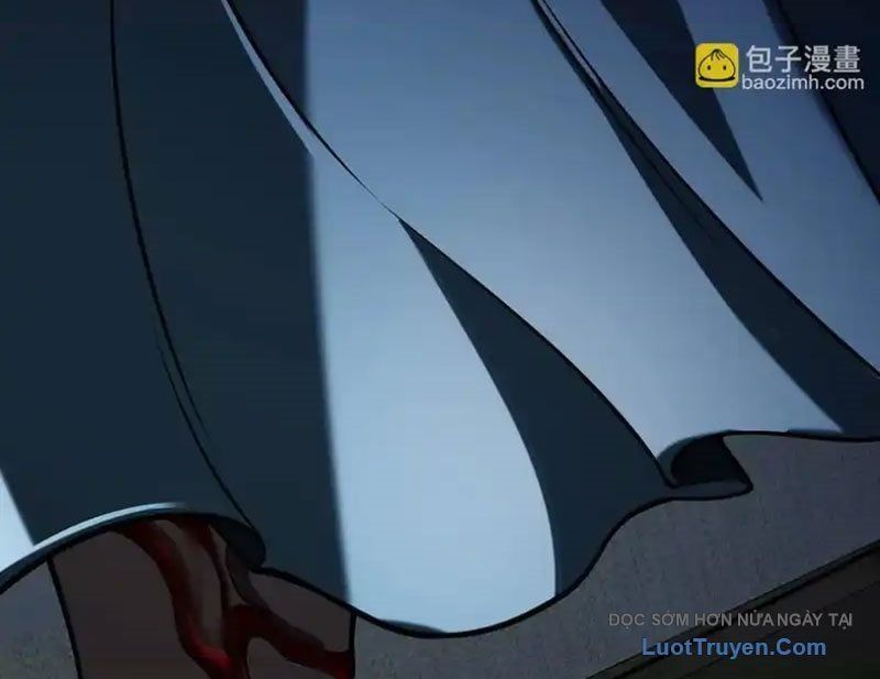 đọc truyện Thần Trò Chơi Dục Vọng Chương 139 ảnh 131 tại Thiên Thai Truyện