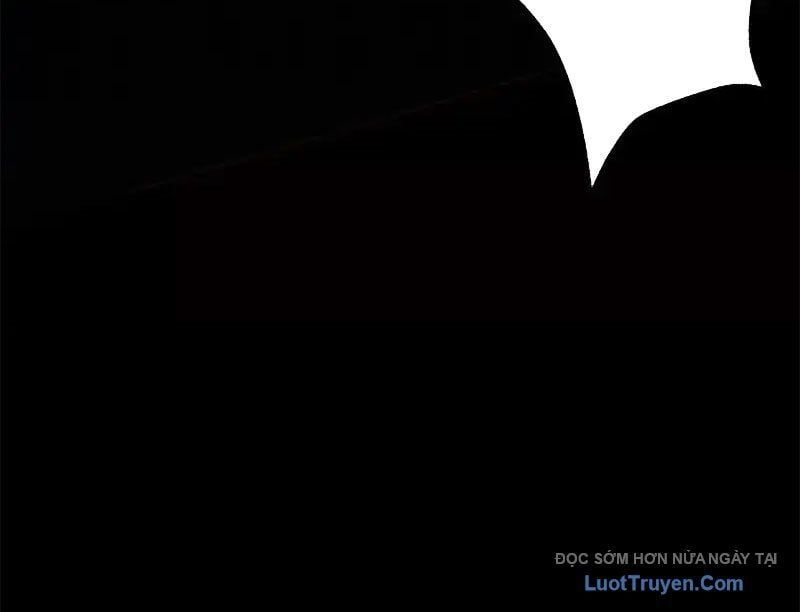 đọc truyện Thần Trò Chơi Dục Vọng Chương 139 ảnh 15 tại Thiên Thai Truyện