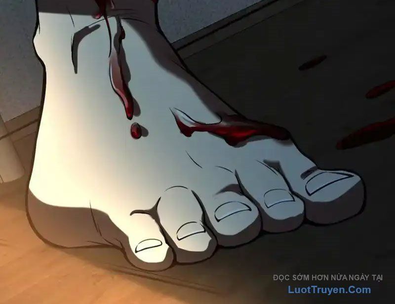 đọc truyện Thần Trò Chơi Dục Vọng Chương 139 ảnh 132 tại Thiên Thai Truyện