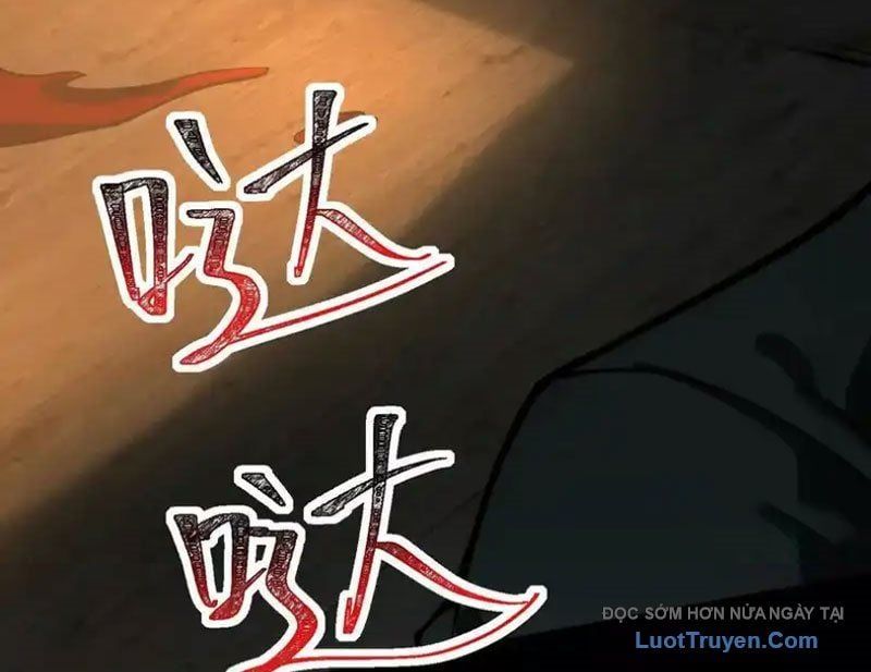 đọc truyện Thần Trò Chơi Dục Vọng Chương 139 ảnh 133 tại Thiên Thai Truyện