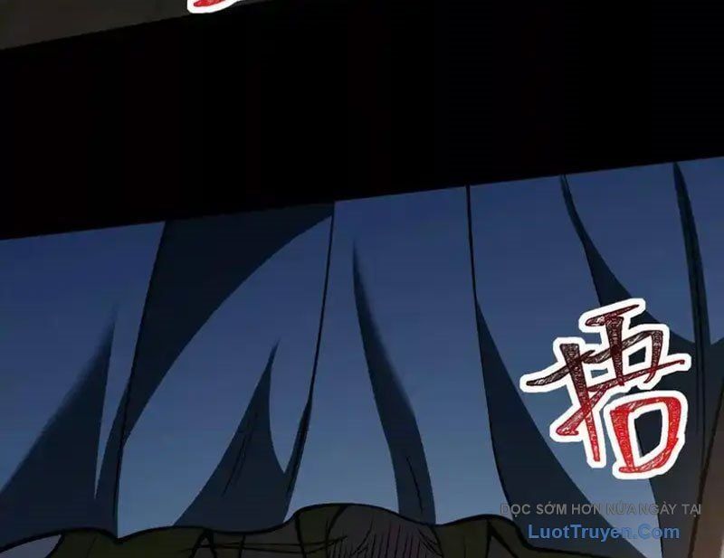 đọc truyện Thần Trò Chơi Dục Vọng Chương 139 ảnh 134 tại Thiên Thai Truyện