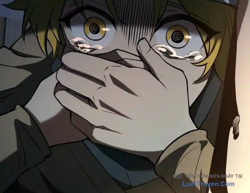 đọc truyện Thần Trò Chơi Dục Vọng Chương 139 ảnh 135 tại Thiên Thai Truyện