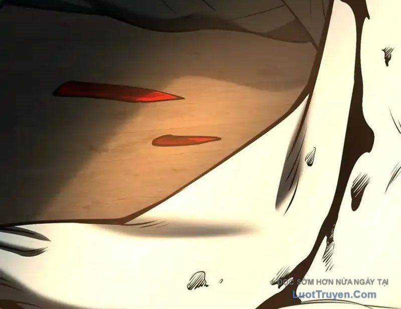 đọc truyện Thần Trò Chơi Dục Vọng Chương 139 ảnh 136 tại Thiên Thai Truyện