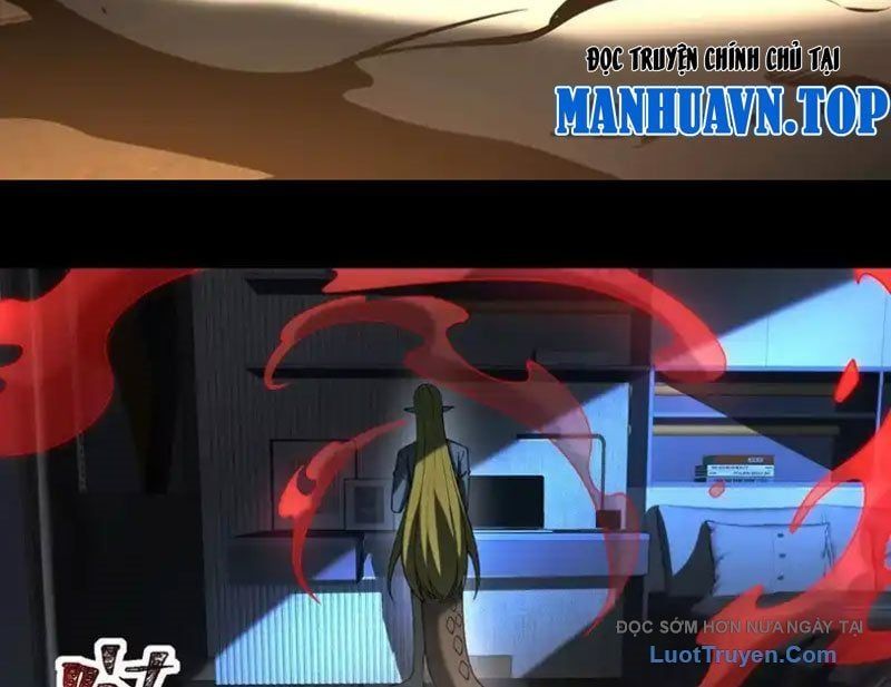 đọc truyện Thần Trò Chơi Dục Vọng Chương 139 ảnh 137 tại Thiên Thai Truyện