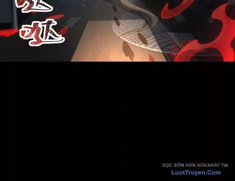 đọc truyện Thần Trò Chơi Dục Vọng Chương 139 ảnh 138 tại Thiên Thai Truyện