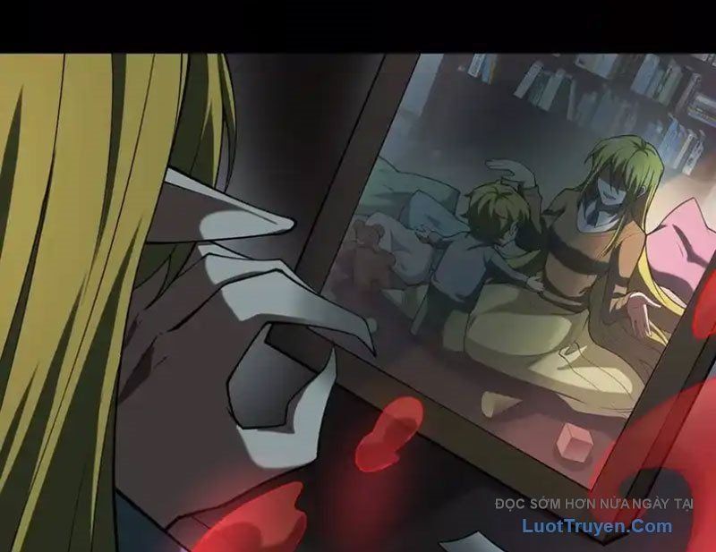 đọc truyện Thần Trò Chơi Dục Vọng Chương 139 ảnh 139 tại Thiên Thai Truyện