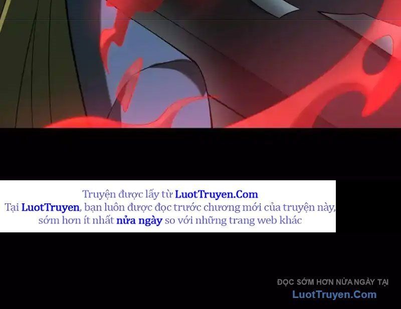 đọc truyện Thần Trò Chơi Dục Vọng Chương 139 ảnh 140 tại Thiên Thai Truyện