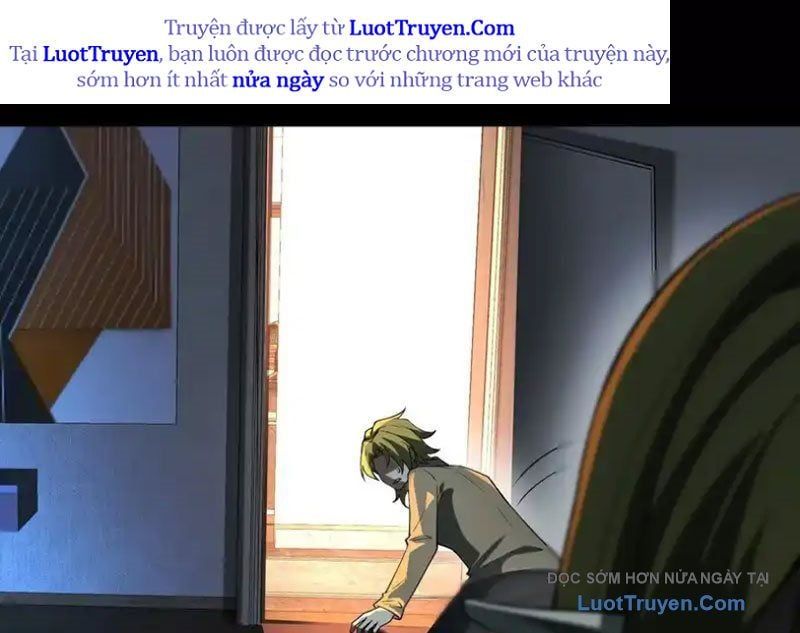 đọc truyện Thần Trò Chơi Dục Vọng Chương 139 ảnh 141 tại Thiên Thai Truyện