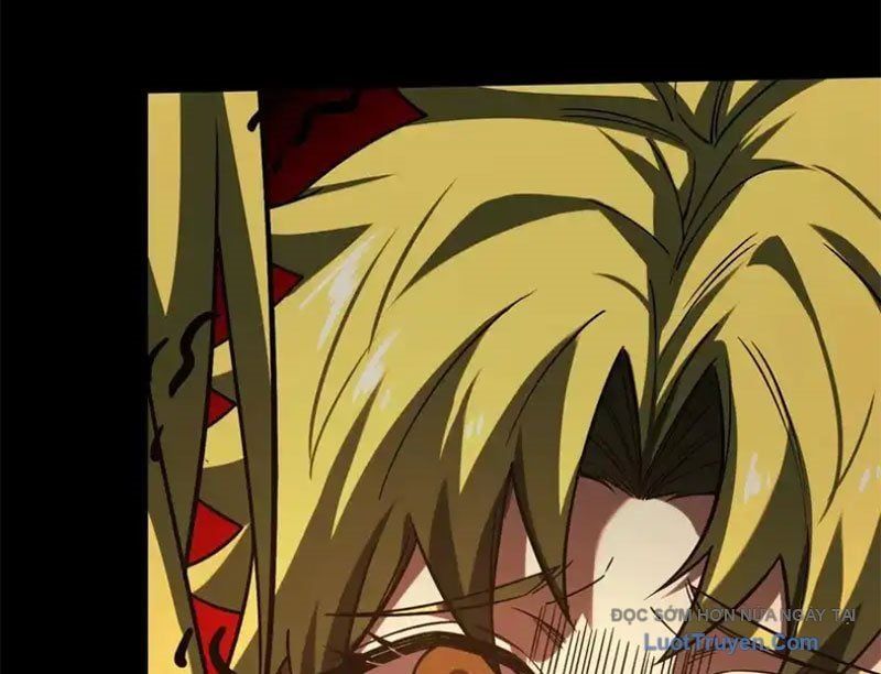 đọc truyện Thần Trò Chơi Dục Vọng Chương 139 ảnh 16 tại Thiên Thai Truyện