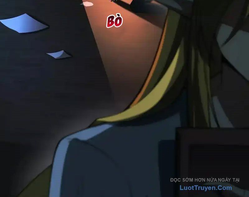 đọc truyện Thần Trò Chơi Dục Vọng Chương 139 ảnh 142 tại Thiên Thai Truyện