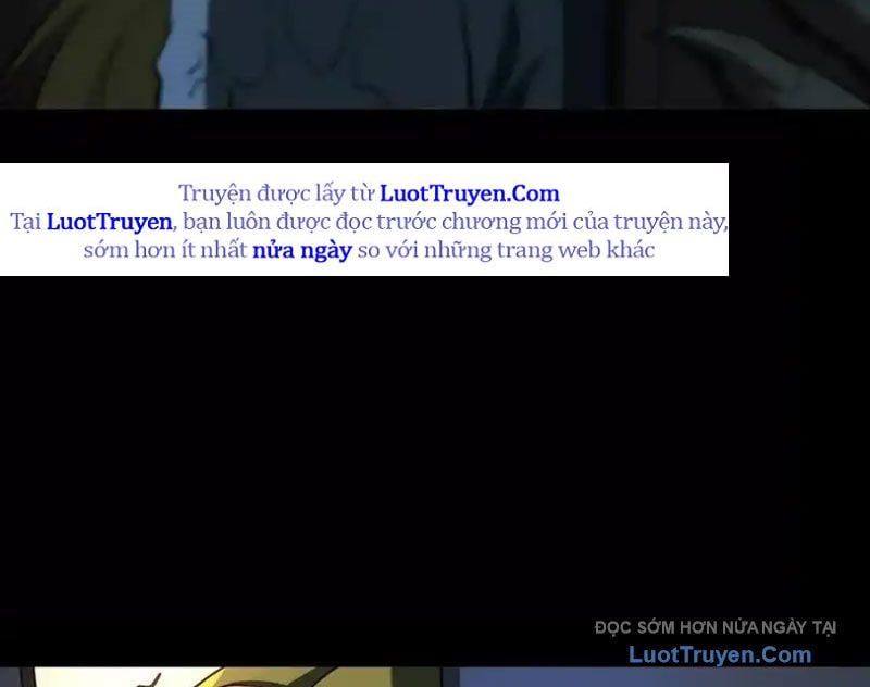 đọc truyện Thần Trò Chơi Dục Vọng Chương 139 ảnh 143 tại Thiên Thai Truyện