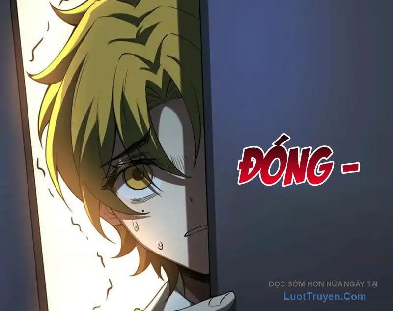 đọc truyện Thần Trò Chơi Dục Vọng Chương 139 ảnh 144 tại Thiên Thai Truyện