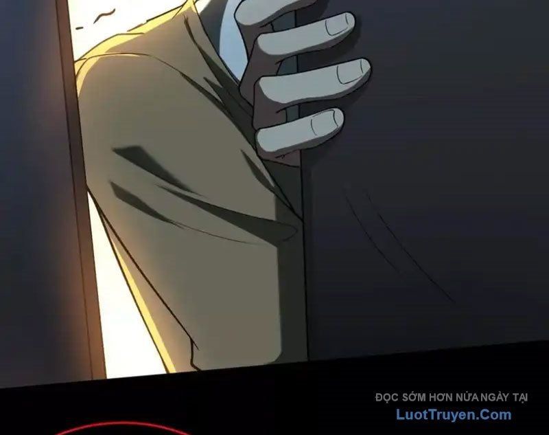 đọc truyện Thần Trò Chơi Dục Vọng Chương 139 ảnh 145 tại Thiên Thai Truyện