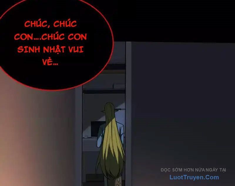 đọc truyện Thần Trò Chơi Dục Vọng Chương 139 ảnh 146 tại Thiên Thai Truyện