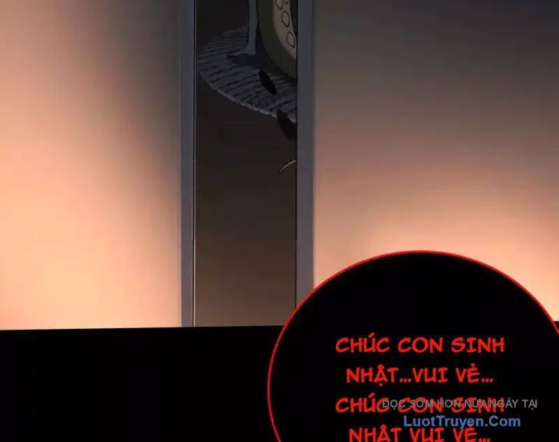 đọc truyện Thần Trò Chơi Dục Vọng Chương 139 ảnh 147 tại Thiên Thai Truyện