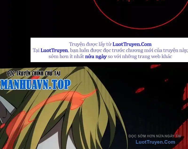 đọc truyện Thần Trò Chơi Dục Vọng Chương 139 ảnh 148 tại Thiên Thai Truyện