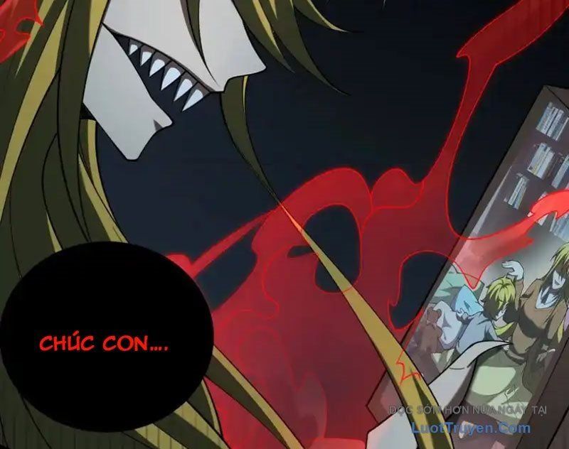 đọc truyện Thần Trò Chơi Dục Vọng Chương 139 ảnh 149 tại Thiên Thai Truyện