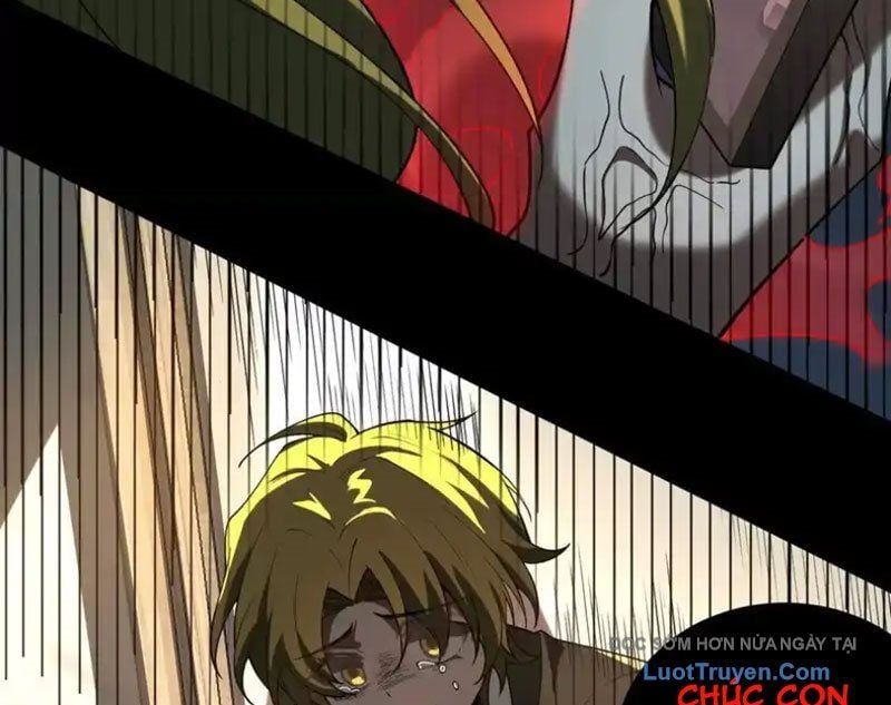 đọc truyện Thần Trò Chơi Dục Vọng Chương 139 ảnh 150 tại Thiên Thai Truyện